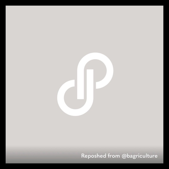 Gucci Black Monogram Women's Wallet - Picture 11 of 11